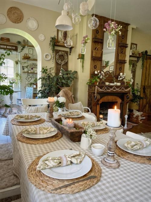 Пост знакомство!   У нас много новеньких, а я до сих пор с вами не познакомилась! 03