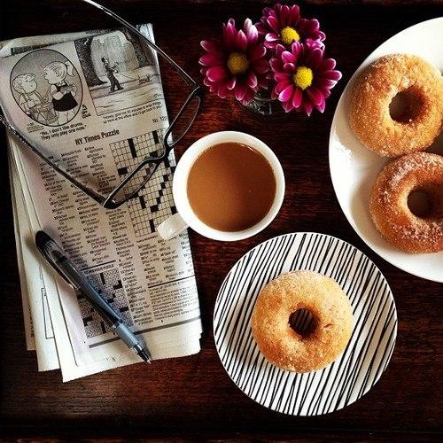 10 советов о том, как создать уют в комнате! 03