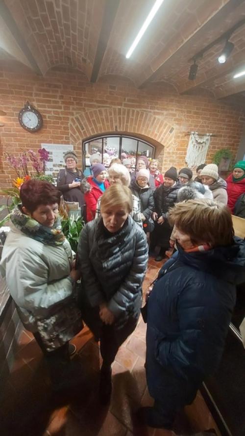 Из 115исторических городов России лишь 16 имеют памятники деревянного зодчества. 08