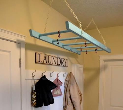 10 переделок, результаты которых действительно круты! 05