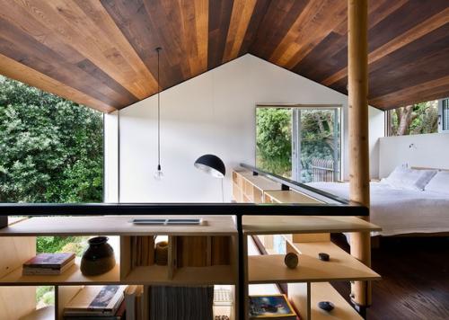 Жизнь, работа и отдых на 50 кв. 07