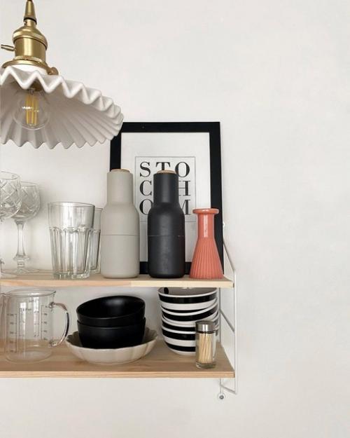 Изумительная квартира то самой ольги броткиной Brotkina. 05 Изумительная квартира то самой ольги броткиной Brotkina. 05