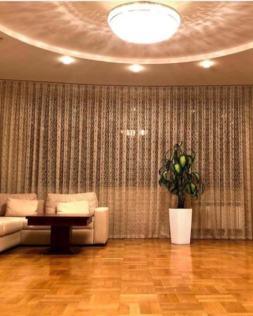 Oй, кaк мнe нравитcя! 07