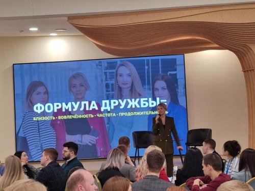 10 февраля.  Суббота. 03