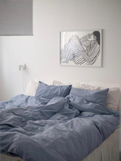 Внимание к деталям - это самый важный из основных принципов дизайна интерьера. 02