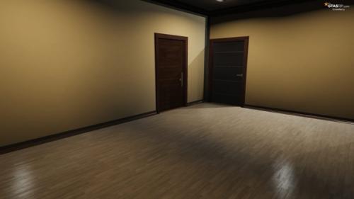 На Gta5rp вышло обновление кастомизации жилья - теперь обустроить с нуля можно не только квартиры, но и обычные дома. 04