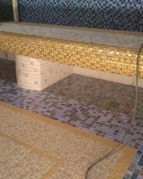 Идеи дизайна интерьера. 08