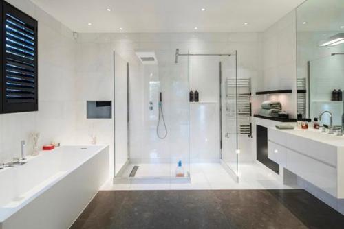 Mirror - Arsenal FC: особняк ценой в 16 млн фунтов, находится в поле зрения форварда арсенала Пьера - эмерика обамеянга. 07