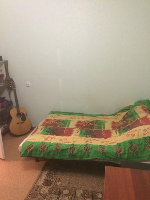 Дорогие дамы и господа, настало время что-то менять в жизни … к примеру номер автобуса, на котором путешествуете с работы домой. 03