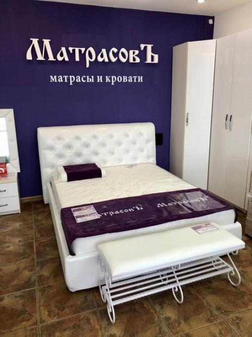 Самый - самый популярный цвет у наших заказчиков. 01