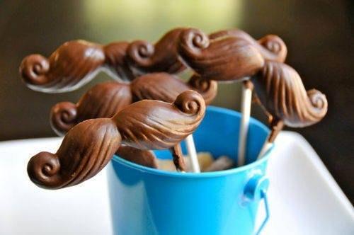 20 сладких мест для сладкоежек в Петербурге. 04