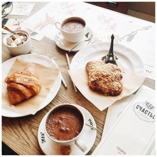 ? 4. Простых способа сделать дом уютнее. 01