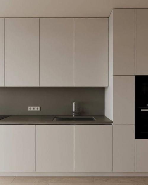 Как выбрать мебель, которая точно подойдет вашему интерьеру? 03 Как выбрать мебель, которая точно подойдет вашему интерьеру? 03