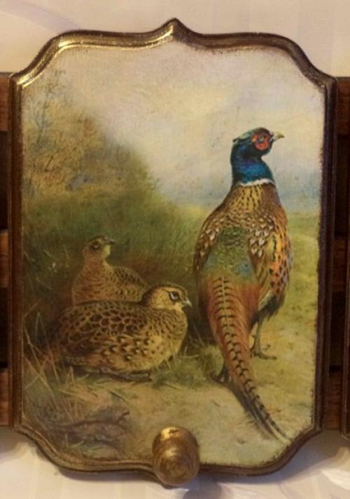 Очень нужная вещь в доме, особенно загородном. 02