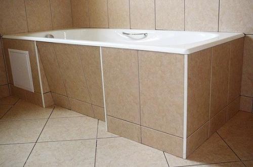 Как очистить стиральную машину. 04