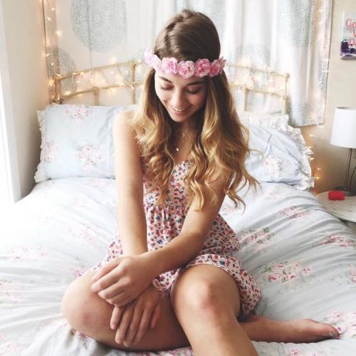 Girls_советы_g? 01