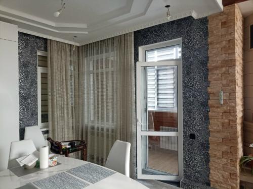 До/после. По приезду на объект, мы увидели: 01 До/после. По приезду на объект, мы увидели: 01