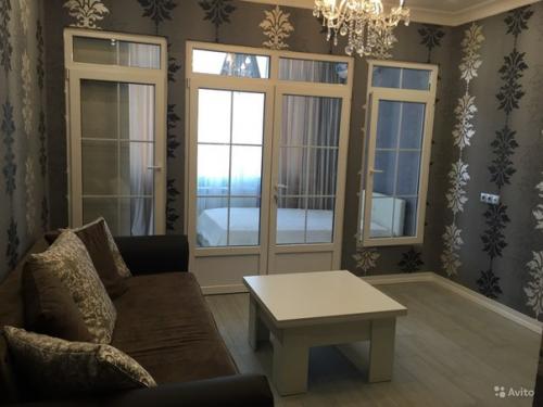 Рубрика В мире Интересного. 01