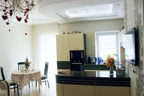 От нашего подписчика. 02