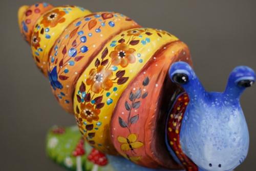 Ищете нечто особенное, что добавит тепла и индивидуальности вашему дому? 04