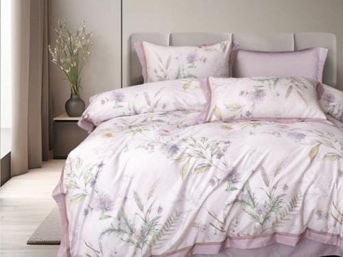 Пора наполнить каждый день легкостью, уютом и заботой о себе. 03