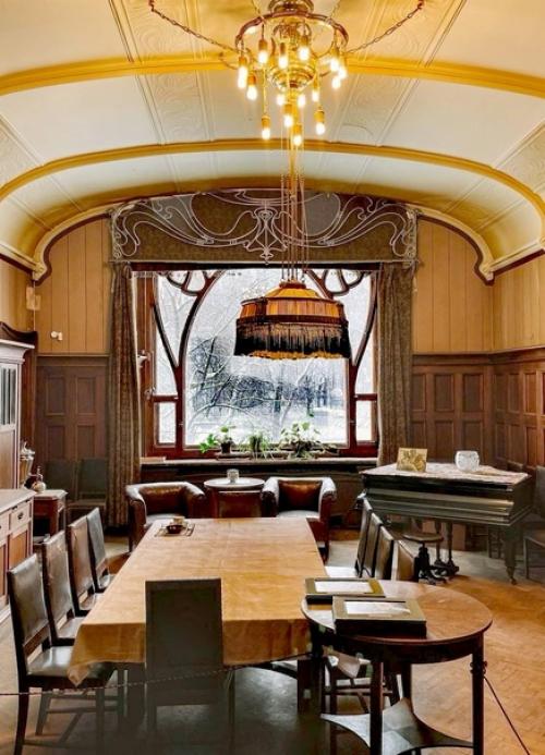 Наталия_о_Москве. 07 Наталия_о_Москве. 07