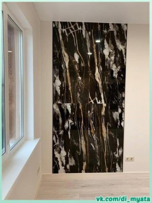 Квартира после ремонта. 04