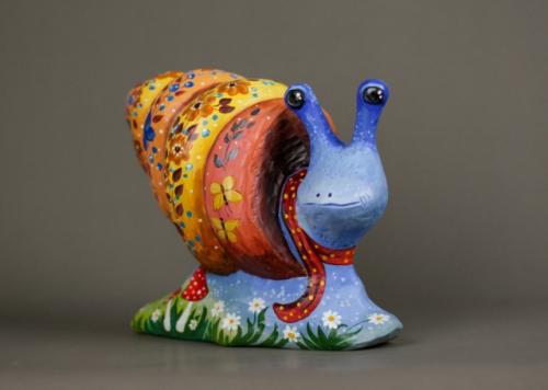 Ищете нечто особенное, что добавит тепла и индивидуальности вашему дому? 02