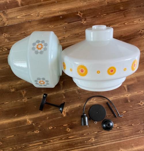 Автор - Вероника конно. 03 Автор - Вероника конно. 03