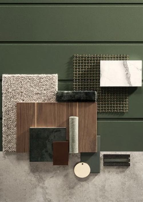 Вы когда-нибудь задумывались о том, чтобы добавить в свою комнату немного зеленого? 03