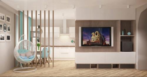 Общая площадь - 35. 3. 03 Общая площадь - 35. 3. 03