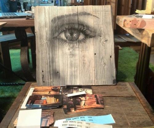 11 самых интересных выставок весны в Петербурге. 04