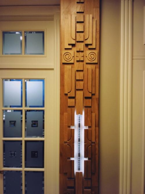 Добрый вечер!  Поделюсь идеей. 05