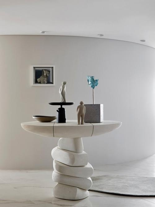 Авиан.  Алисия холгар Австралия. 02