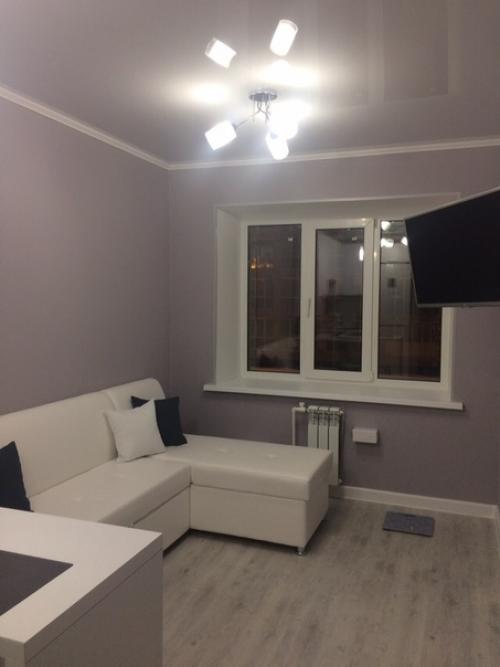 Вопрос от нашей подписчицы: 01