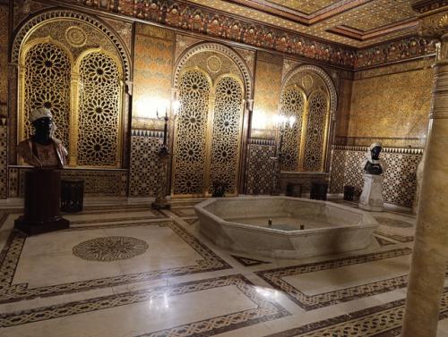 Подарок на 8 марта - впечатление. 08