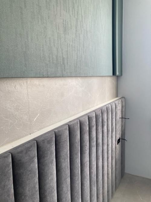 Всматриваемся в детали.  Во всех видах дизайна ( мебель, автомобили) по проработке деталей судят о качестве. 04