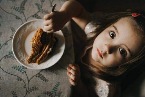 Хочу поделиться с вами подборкой фотографий с домашних съёмок. 02