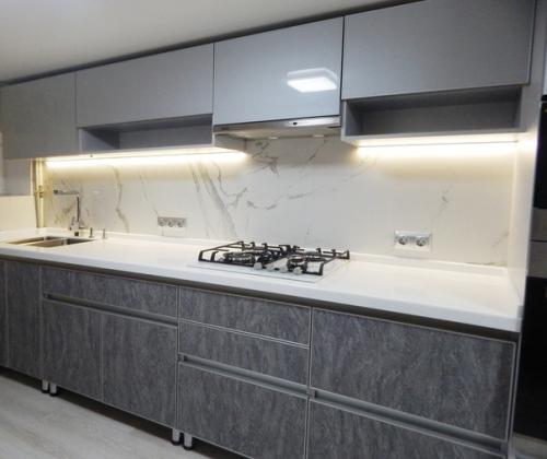 От нашей подписчицы.