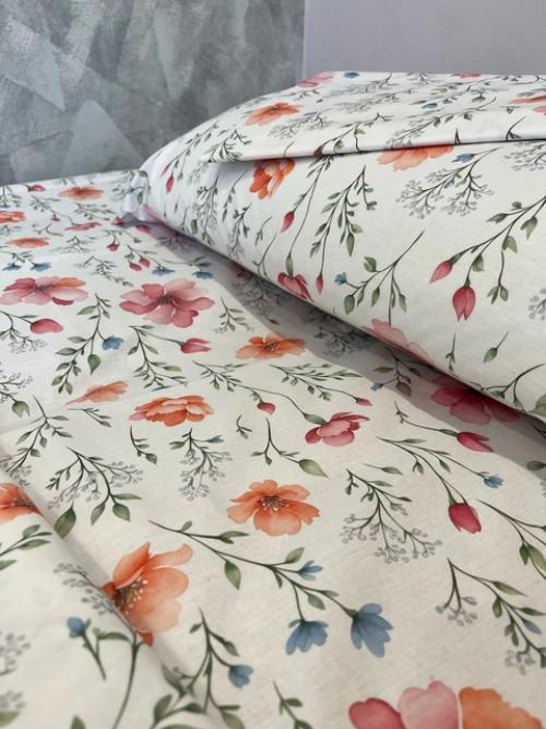 Когда речь заходит о создании уюта в спальне, постельное белье играет одну из ключевых ролей. 01