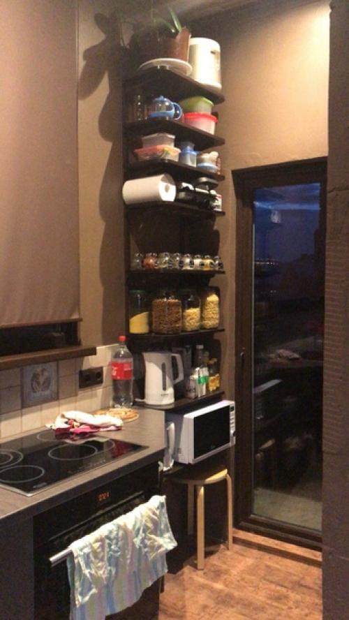 От нашего подписчика. 06