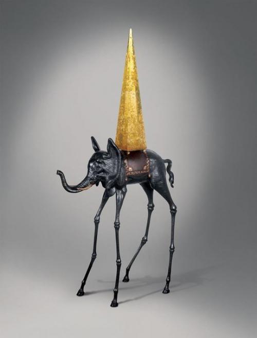 11 самых интересных выставок весны в Петербурге. 01