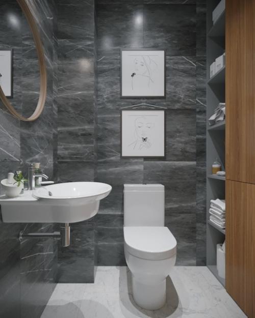 От нашего подписчика. 05