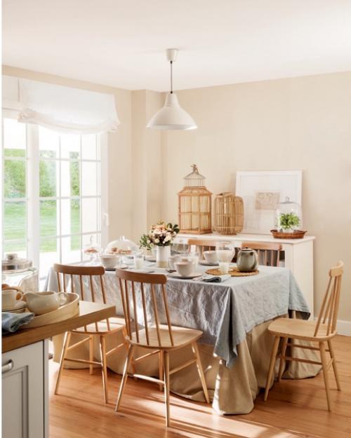 Игровая комната в уютном доме. 07 Игровая комната в уютном доме. 07