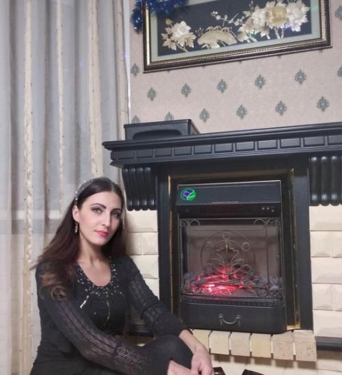 Как создать уют в доме для душевного спокойствия и отдыха. 03