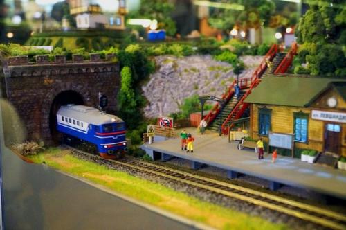 11 самых интересных выставок весны в Петербурге. 08