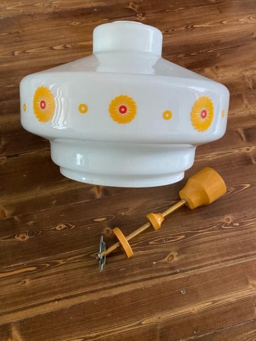 Автор - Вероника конно. 02 Автор - Вероника конно. 02