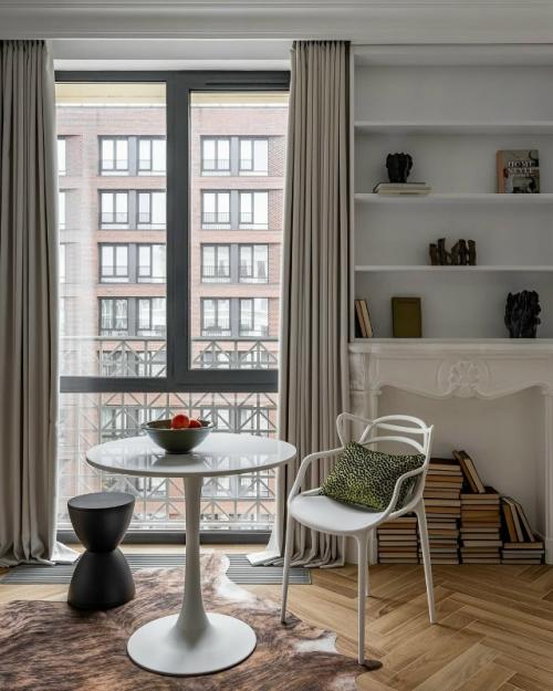 * квартира 37 кв. 06