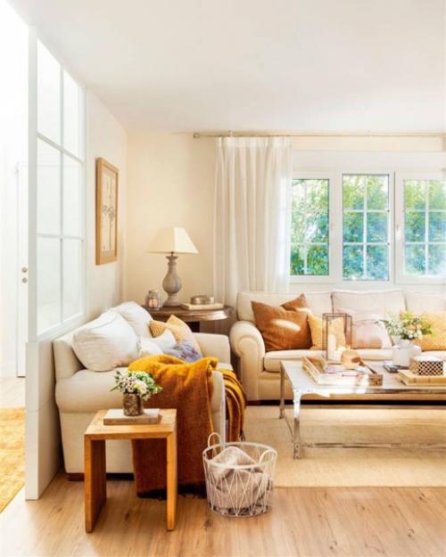 Игровая комната в уютном доме. 02 Игровая комната в уютном доме. 02