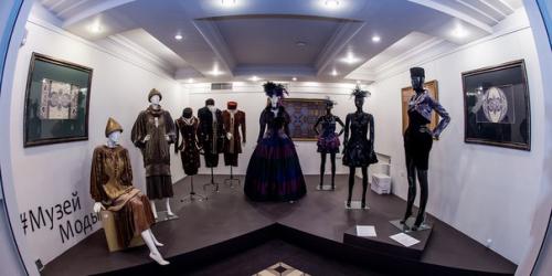 Третье воскресенье месяца: что смотреть в музеях в бесплатный день. 03